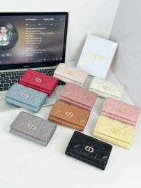Picture of Dior Wallets _SKUfw239328126fw